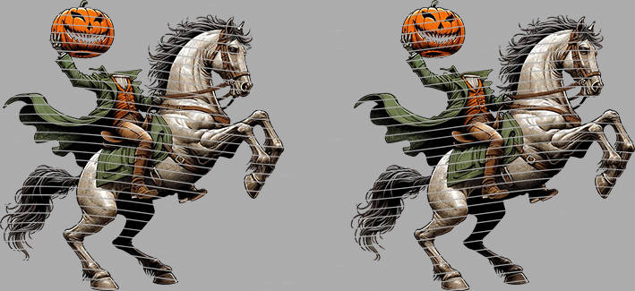 16oz Halloween-J12-186